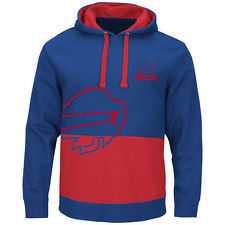 Buffalo Bills Blue All Stitched Hooded Sweatshirt,We sell and wholesale Buffalo Bills Blue All Stitched Hooded Sweatshirt on line form chian!