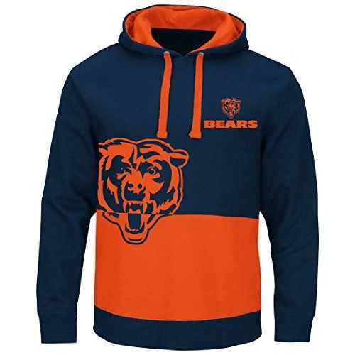 Chicago Bears Navy All Stitched Hooded Sweatshirt,We sell and wholesale Chicago Bears Navy All Stitched Hooded Sweatshirt on line form chian!