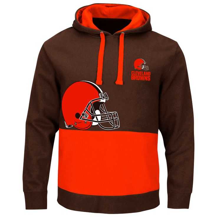 Cleveland Browns Brown All Stitched Hooded Sweatshirt,We sell and wholesale Cleveland Browns Brown All Stitched Hooded Sweatshirt on line form chian!