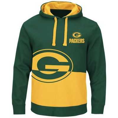 Green Bay Packers Green All Stitched Hooded Sweatshirt,We sell and wholesale Green Bay Packers Green All Stitched Hooded Sweatshirt on line form chian!