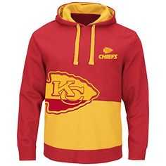 Kansas City Chiefs Red All Stitched Hooded Sweatshirt,We sell and wholesale Kansas City Chiefs Red All Stitched Hooded Sweatshirt on line form chian!