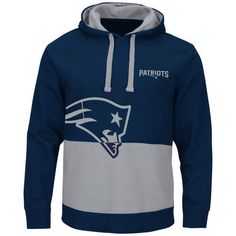 New England Patriots Navy All Stitched Hooded Sweatshirt,We sell and wholesale New England Patriots Navy All Stitched Hooded Sweatshirt on line form chian!