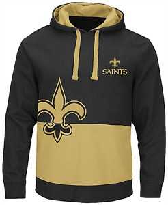 New Orleans Saints Black All Stitched Hooded Sweatshirt,We sell and wholesale New Orleans Saints Black All Stitched Hooded Sweatshirt on line form chian!