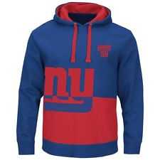 New York Giants All Stitched Hooded Sweatshirt,We sell and wholesale New York Giants All Stitched Hooded Sweatshirt on line form chian!