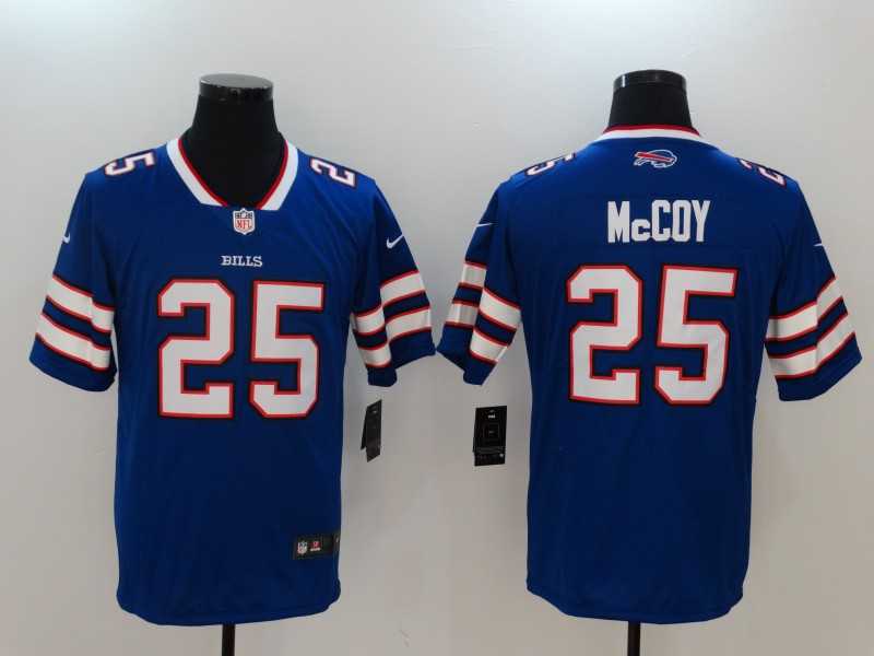 Nike Buffalo Bills #25 LeSean McCoy Blue Vapor Untouchable Player Limited Jerseys,We sell and wholesale Nike Buffalo Bills #25 LeSean McCoy Blue Vapor Untouchable Player Limited Jerseys on line form chian!