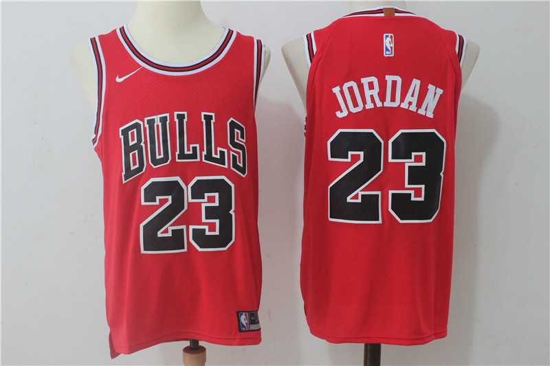 Nike Chicago Bulls #23 Michael Jordan Red Stitched NBA Jersey,We sell and wholesale Nike Chicago Bulls #23 Michael Jordan Red Stitched NBA Jersey on line form chian!