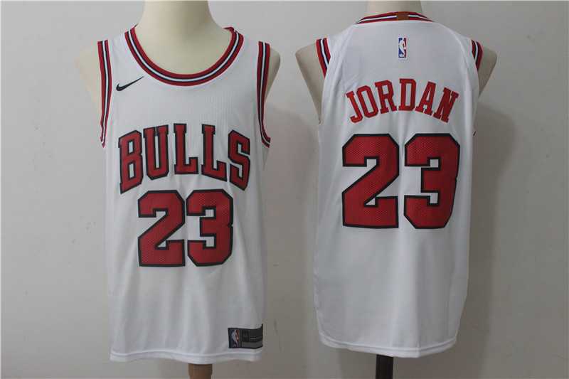 Nike Chicago Bulls #23 Michael Jordan White Stitched NBA Jersey,We sell and wholesale Nike Chicago Bulls #23 Michael Jordan White Stitched NBA Jersey on line form chian!