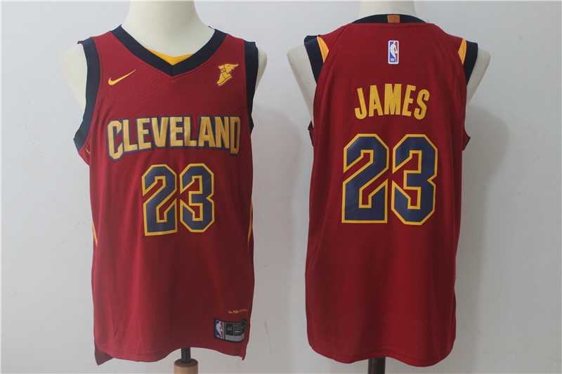 Nike Cleveland Cavaliers #23 LeBron James Red Stitched NBA Jersey,We sell and wholesale Nike Cleveland Cavaliers #23 LeBron James Red Stitched NBA Jersey on line form chian!