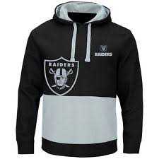 Oakland Raiders Black All Stitched Hooded Sweatshirt,We sell and wholesale Oakland Raiders Black All Stitched Hooded Sweatshirt on line form chian!
