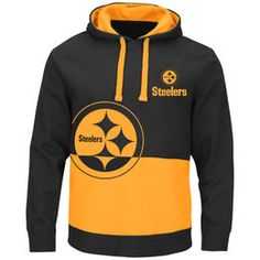 Pittsburgh Steelers Black All Stitched Hooded Sweatshirt,We sell and wholesale Pittsburgh Steelers Black All Stitched Hooded Sweatshirt on line form chian!