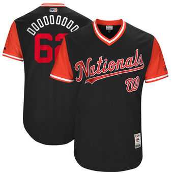 Washington Nationals #62 Sean Doolittle Doooooooo Majestic Navy 2017 Players Weekend Jersey JiaSu,We sell and wholesale Washington Nationals #62 Sean Doolittle Doooooooo Majestic Navy 2017 Players Weekend Jersey JiaSu on line form chian!