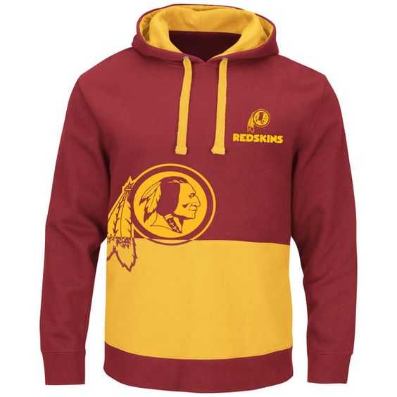 Washington Redskins Red All Stitched Hooded Sweatshirt,We sell and wholesale Washington Redskins Red All Stitched Hooded Sweatshirt on line form chian!
