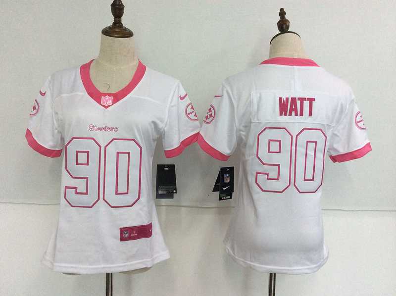 Women Limited Nike Houston Texans #99 J. J. Watt White Rush Fashion Stitched Jersey,We sell and wholesale Women Limited Nike Houston Texans #99 J. J. Watt White Rush Fashion Stitched Jersey on line form chian!