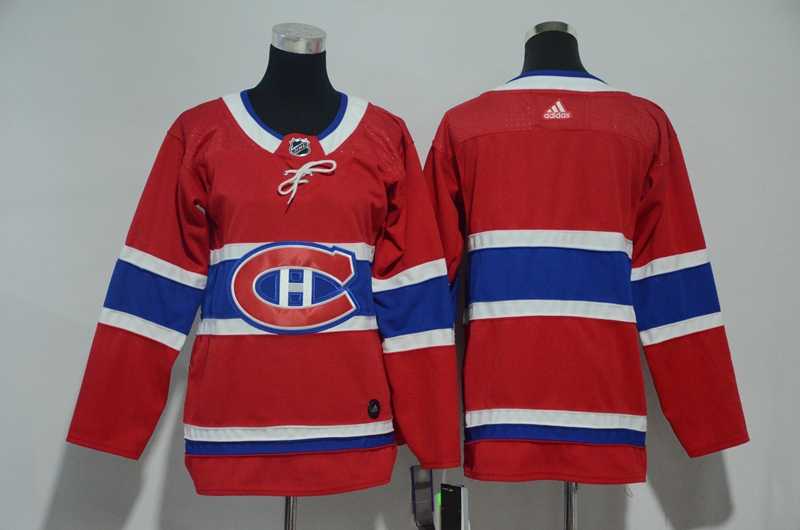 Customized Youth Montreal Canadiens Any Name & Number Red Adidas Jersey,We sell and wholesale Customized Youth Montreal Canadiens Any Name & Number Red Adidas Jersey on line form chian!