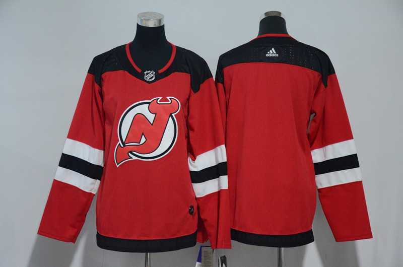 Customized Youth New Jersey Devils Any Name & Number Red Adidas Jersey,We sell and wholesale Customized Youth New Jersey Devils Any Name & Number Red Adidas Jersey on line form chian!
