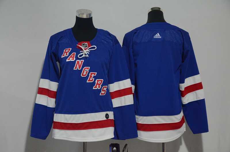 Customized Youth New York Rangers Any Name & Number Blue Adidas Jersey,We sell and wholesale Customized Youth New York Rangers Any Name & Number Blue Adidas Jersey on line form chian!