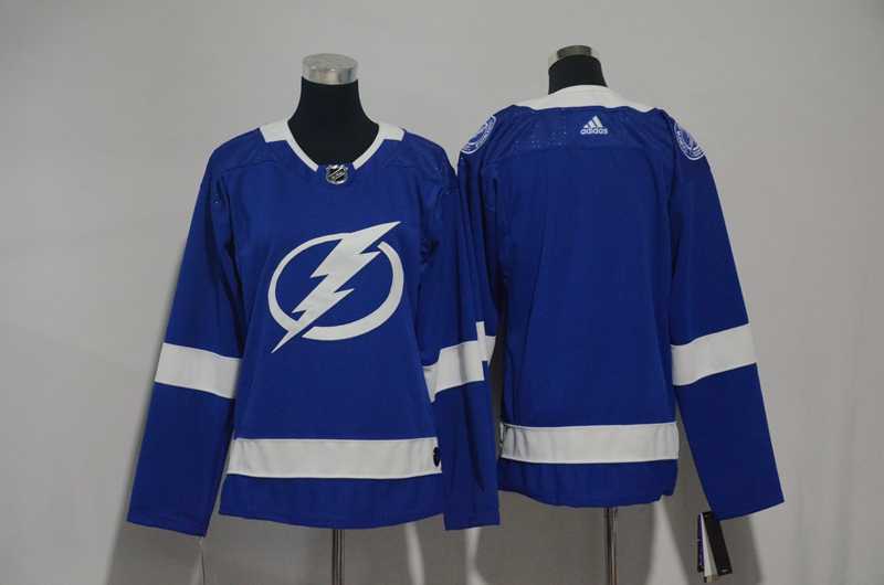 Customized Youth Tampa Bay Lightning Any Name & Number Blue Adidas Jersey,We sell and wholesale Customized Youth Tampa Bay Lightning Any Name & Number Blue Adidas Jersey on line form chian!