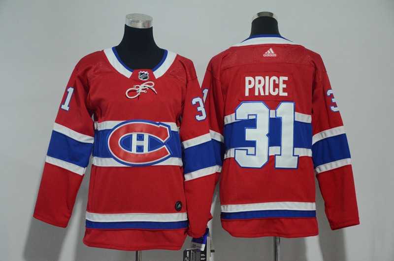 Youth Montreal Canadiens #31 Carey Price Red Adidas Stitched Jersey,We sell and wholesale Youth Montreal Canadiens #31 Carey Price Red Adidas Stitched Jersey on line form chian!