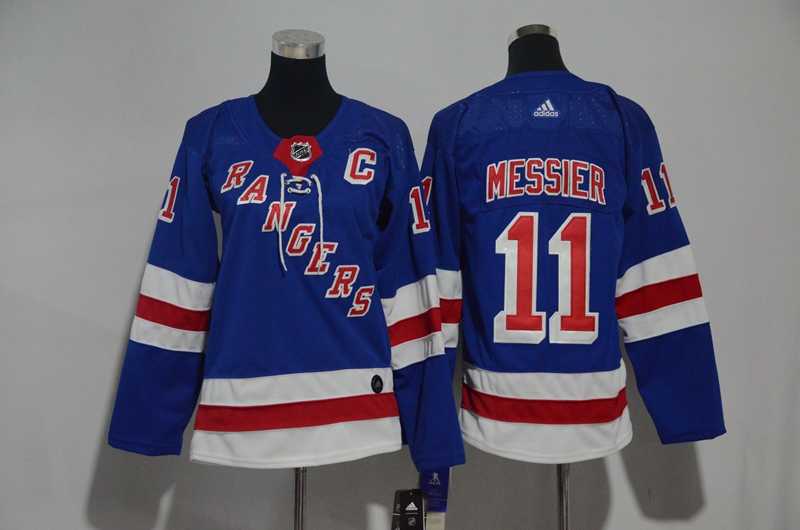 Youth New York Rangers #11 Mark Messier Blue Adidas Stitched Jersey,We sell and wholesale Youth New York Rangers #11 Mark Messier Blue Adidas Stitched Jersey on line form chian!