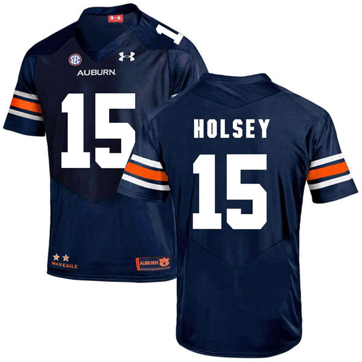 Auburn Tigers #15 Joshua Holsey Navy College Football Jersey DingZhi,We sell and wholesale Auburn Tigers #15 Joshua Holsey Navy College Football Jersey DingZhi on line form chian!