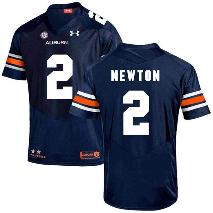 Auburn Tigers #2 Cam Newton Navy College Football Jersey DingZhi,We sell and wholesale Auburn Tigers #2 Cam Newton Navy College Football Jersey DingZhi on line form chian!