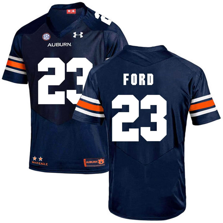 Auburn Tigers #23 Rudy Ford Navy College Football Jersey DingZhi,We sell and wholesale Auburn Tigers #23 Rudy Ford Navy College Football Jersey DingZhi on line form chian!