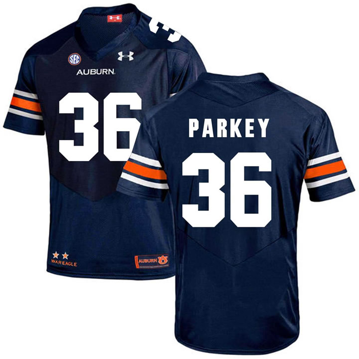 Auburn Tigers #36 Cody Parkey Navy College Football Jersey DingZhi,We sell and wholesale Auburn Tigers #36 Cody Parkey Navy College Football Jersey DingZhi on line form chian!