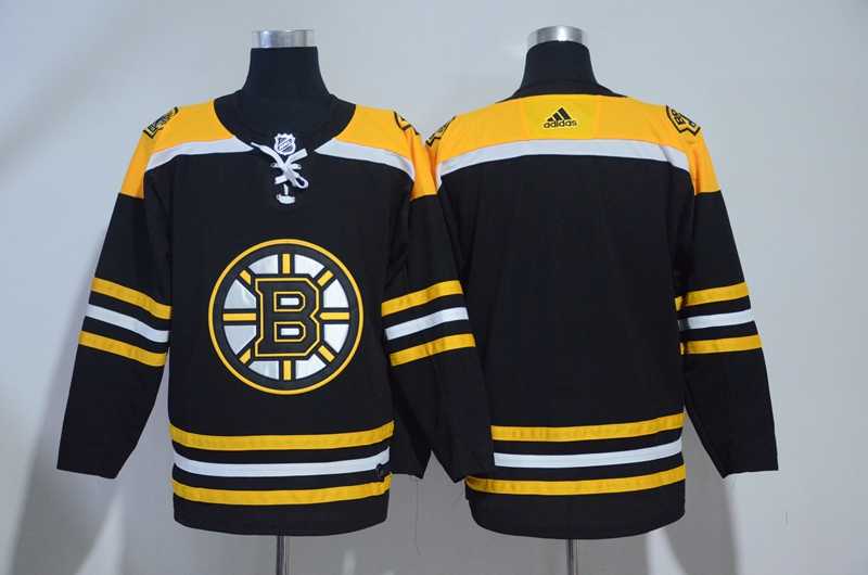 Boston Bruins Blank Black Adidas Stitched Jersey,We sell and wholesale Boston Bruins Blank Black Adidas Stitched Jersey on line form chian!