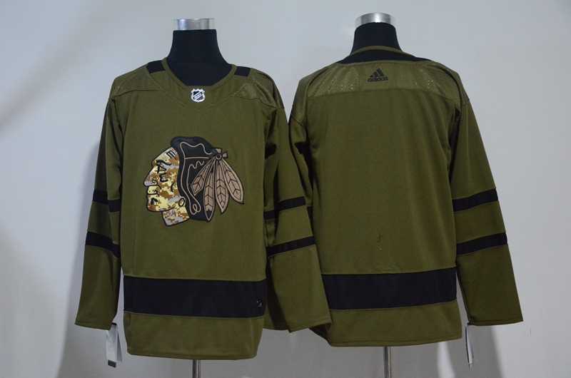 Chicago Blackhawks Blank Olive Adidas Stitched Jersey,We sell and wholesale Chicago Blackhawks Blank Olive Adidas Stitched Jersey on line form chian!