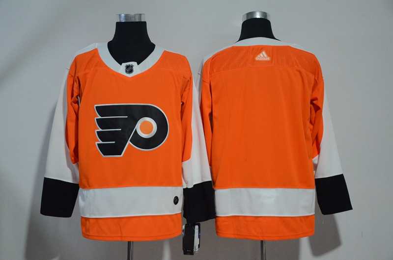 Customized Men's Flyers Any Name & Number Orange Adidas Stitched NHL Jersey,We sell and wholesale Customized Men's Flyers Any Name & Number Orange Adidas Stitched NHL Jersey on line form chian!