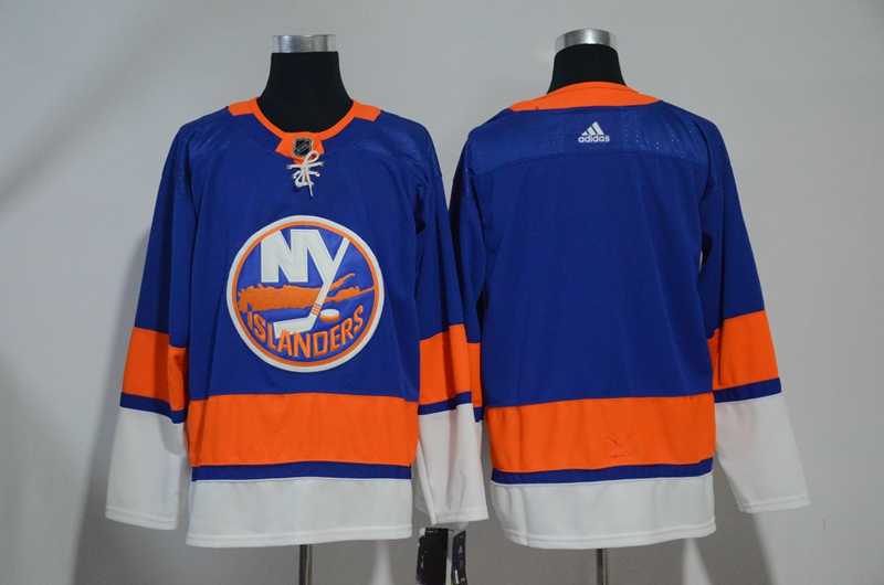 Customized Men's New York Islanders Any Name & Number Blue Adidas Stitched NHL Jersey,We sell and wholesale Customized Men's New York Islanders Any Name & Number Blue Adidas Stitched NHL Jersey on line form chian!