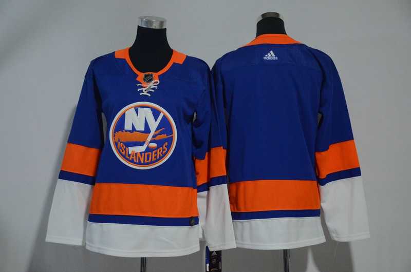 Customized Youth New York Islanders Any Name & Number Blue Adidas Stitched NHL Jersey,We sell and wholesale Customized Youth New York Islanders Any Name & Number Blue Adidas Stitched NHL Jersey on line form chian!