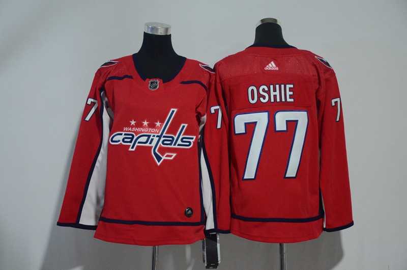 Youth Washington Capitals #77 T.J. Oshie Red Adidas Stitched Jersey,We sell and wholesale Youth Washington Capitals #77 T.J. Oshie Red Adidas Stitched Jersey on line form chian!