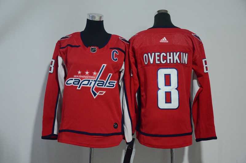 Youth Washington Capitals #8 Alexander Ovechkin Red Adidas Stitched Jersey,We sell and wholesale Youth Washington Capitals #8 Alexander Ovechkin Red Adidas Stitched Jersey on line form chian!