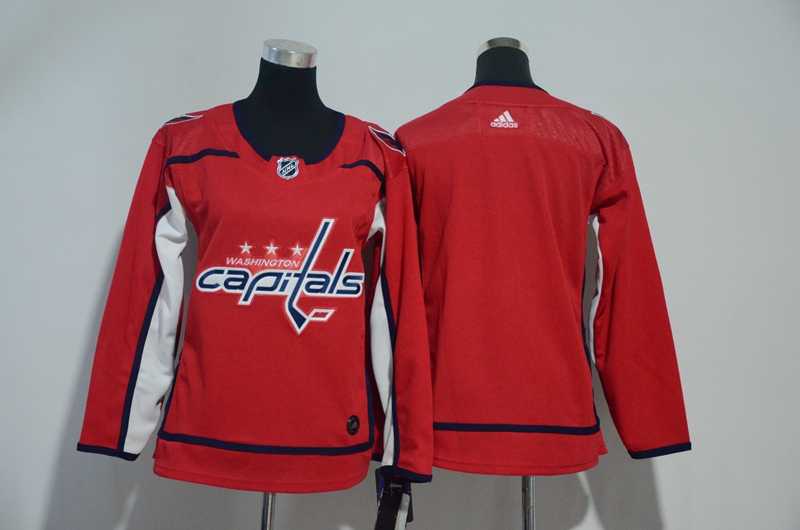 Youth Washington Capitals Blank Red Adidas Stitched Jersey,We sell and wholesale Youth Washington Capitals Blank Red Adidas Stitched Jersey on line form chian!