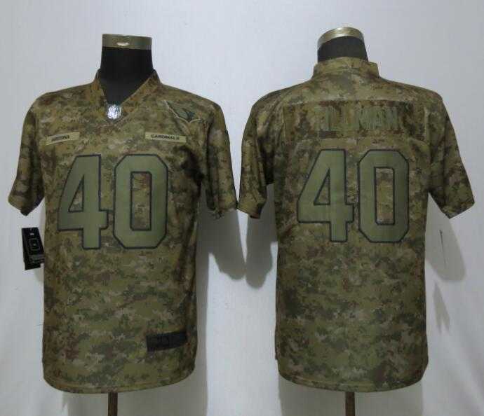 Women Nike Cardinals 40 Pat Tillman Camo Salute To Service Limited Jersey,We sell and wholesale Women Nike Cardinals 40 Pat Tillman Camo Salute To Service Limited Jersey on line form chian!