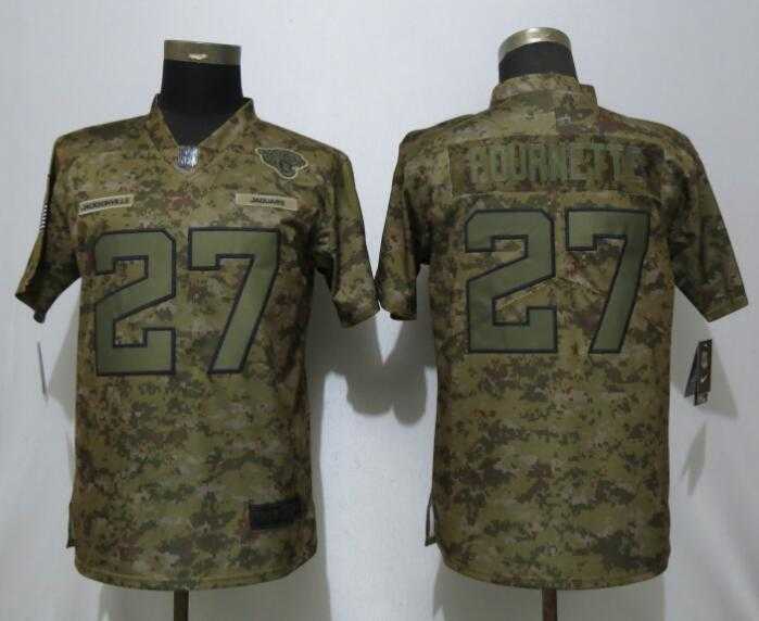Women Nike Jaguars 27 Leonard Fournette Camo Salute To Service Limited Jersey,We sell and wholesale Women Nike Jaguars 27 Leonard Fournette Camo Salute To Service Limited Jersey on line form chian!