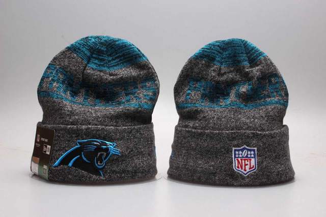 Panthers Fresh Logo Knit Hat,We sell and wholesale Panthers Fresh Logo Knit Hat on line form chian!