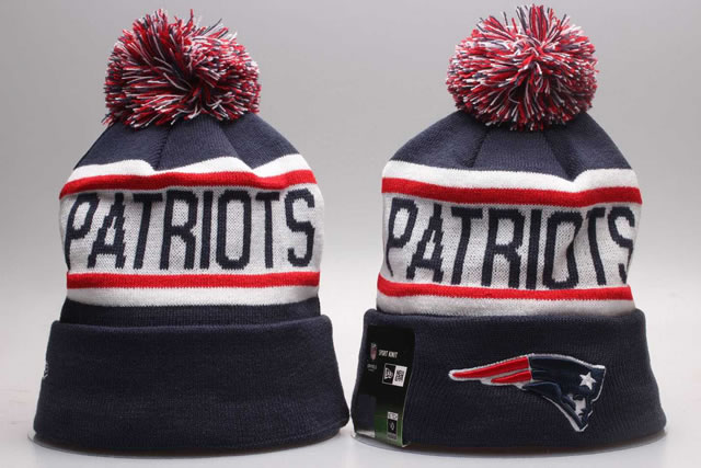 Patriots Team Logo Navy Knit Hat,We sell and wholesale Patriots Team Logo Navy Knit Hat on line form chian!