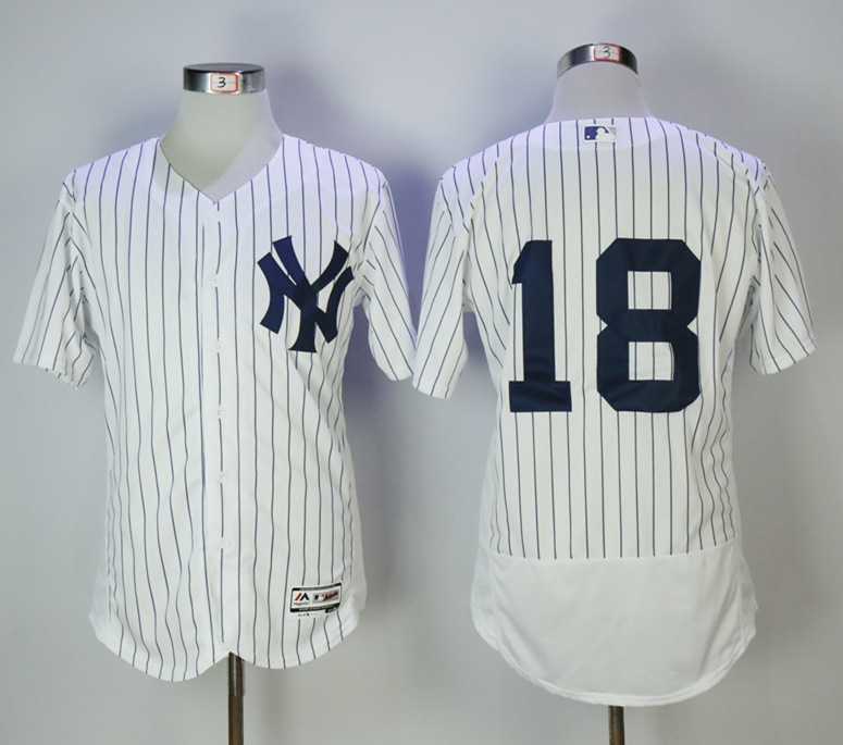 Yankees 18 Didi Gregorius White Flexbase baseball Jerseys,We sell and wholesale Yankees 18 Didi Gregorius White Flexbase baseball Jerseys on line form chian!