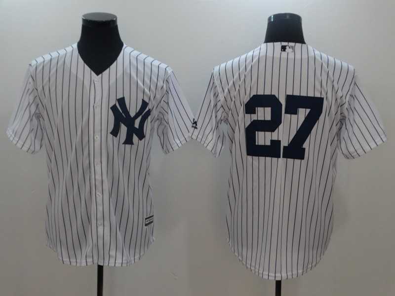 Yankees 27 Giancarlo Stanton White New Cool Base baseball Jerseys,We sell and wholesale Yankees 27 Giancarlo Stanton White New Cool Base baseball Jerseys on line form chian!