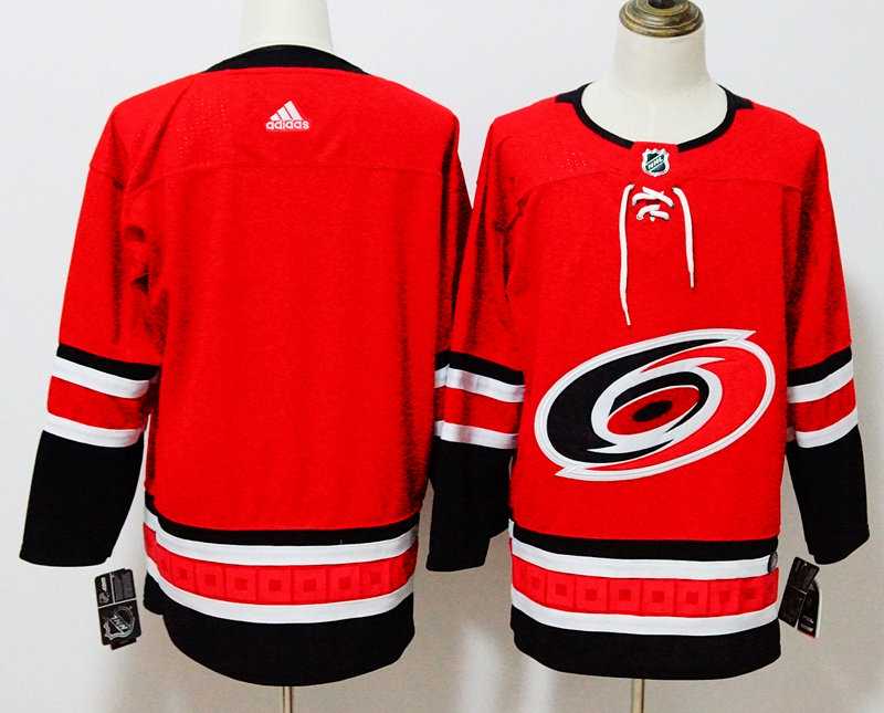 Carolina Hurricanes Blank Red Adidas Stitched Jersey,We sell and wholesale Carolina Hurricanes Blank Red Adidas Stitched Jersey on line form chian!