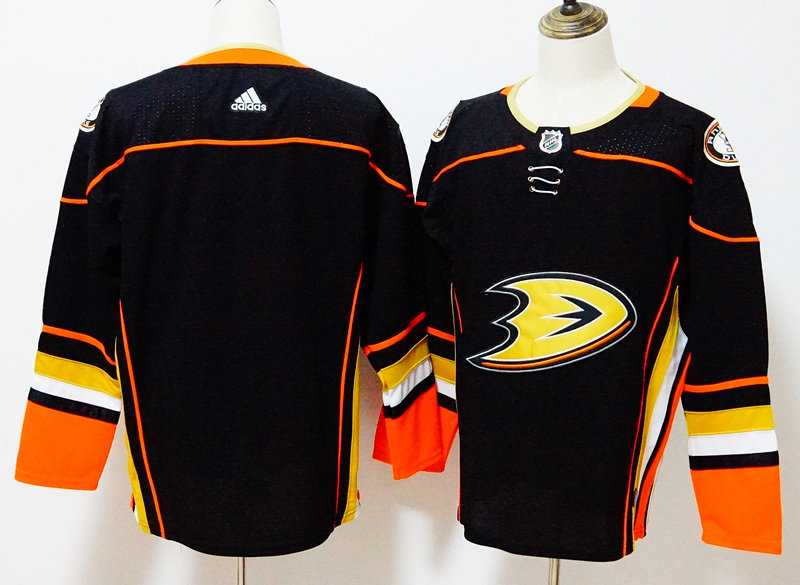 Customized Men's Anaheim Ducks Any Name & Number Black Adidas Stitched Jersey,We sell and wholesale Customized Men's Anaheim Ducks Any Name & Number Black Adidas Stitched Jersey on line form chian!
