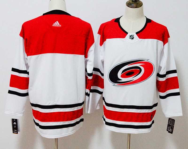 Customized Men's Carolina Hurricanes Any Name & Number White Adidas Stitched Jersey,We sell and wholesale Customized Men's Carolina Hurricanes Any Name & Number White Adidas Stitched Jersey on line form chian!