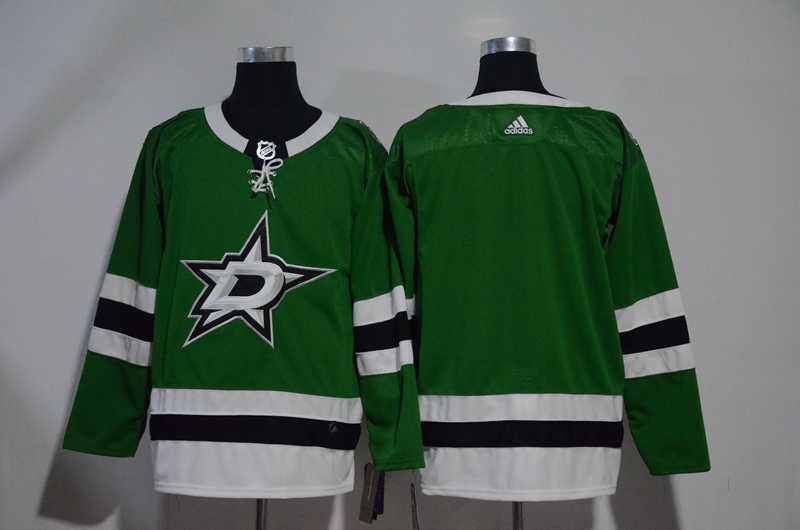 Customized Men's Dallas Stars Any Name & Number Green Adidas Stitched Jersey,We sell and wholesale Customized Men's Dallas Stars Any Name & Number Green Adidas Stitched Jersey on line form chian!