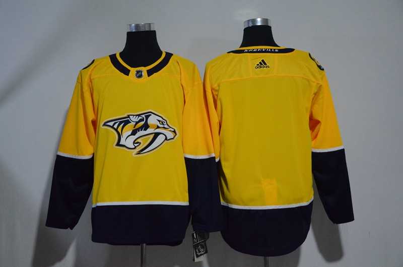 Customized Men's Nashville Predators Any Name & Number Adidas Stitched Jersey,We sell and wholesale Customized Men's Nashville Predators Any Name & Number Adidas Stitched Jersey on line form chian!