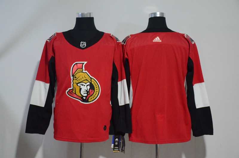 Customized Men's Ottawa Senators Any Name & Number Red Adidas Stitched Jersey,We sell and wholesale Customized Men's Ottawa Senators Any Name & Number Red Adidas Stitched Jersey on line form chian!