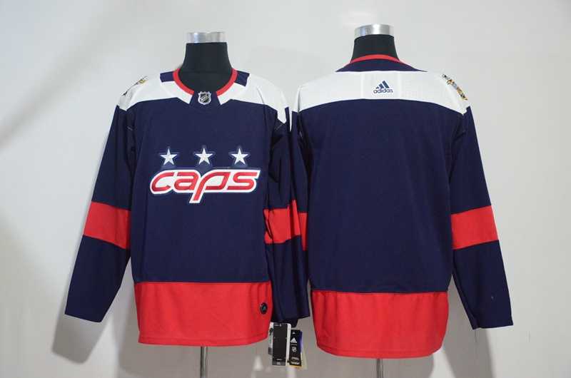 Customized Men's Washington Capitals Any Name & Number Navy 2018 NHL Stadium Series Adidas Stitched Jersey,We sell and wholesale Customized Men's Washington Capitals Any Name & Number Navy 2018 NHL Stadium Series Adidas Stitched Jersey on line form chian!