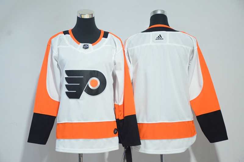 Customized Youth Philadelphia Flyers Any Name & Number White Adidas Stitched Jersey,We sell and wholesale Customized Youth Philadelphia Flyers Any Name & Number White Adidas Stitched Jersey on line form chian!