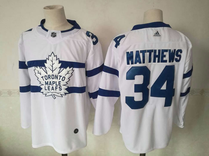 Toronto Maple Leafs #34 Auston Matthew White 2018 NHL Stadium Series Adidas Stitched Jersey,We sell and wholesale Toronto Maple Leafs #34 Auston Matthew White 2018 NHL Stadium Series Adidas Stitched Jersey on line form chian!